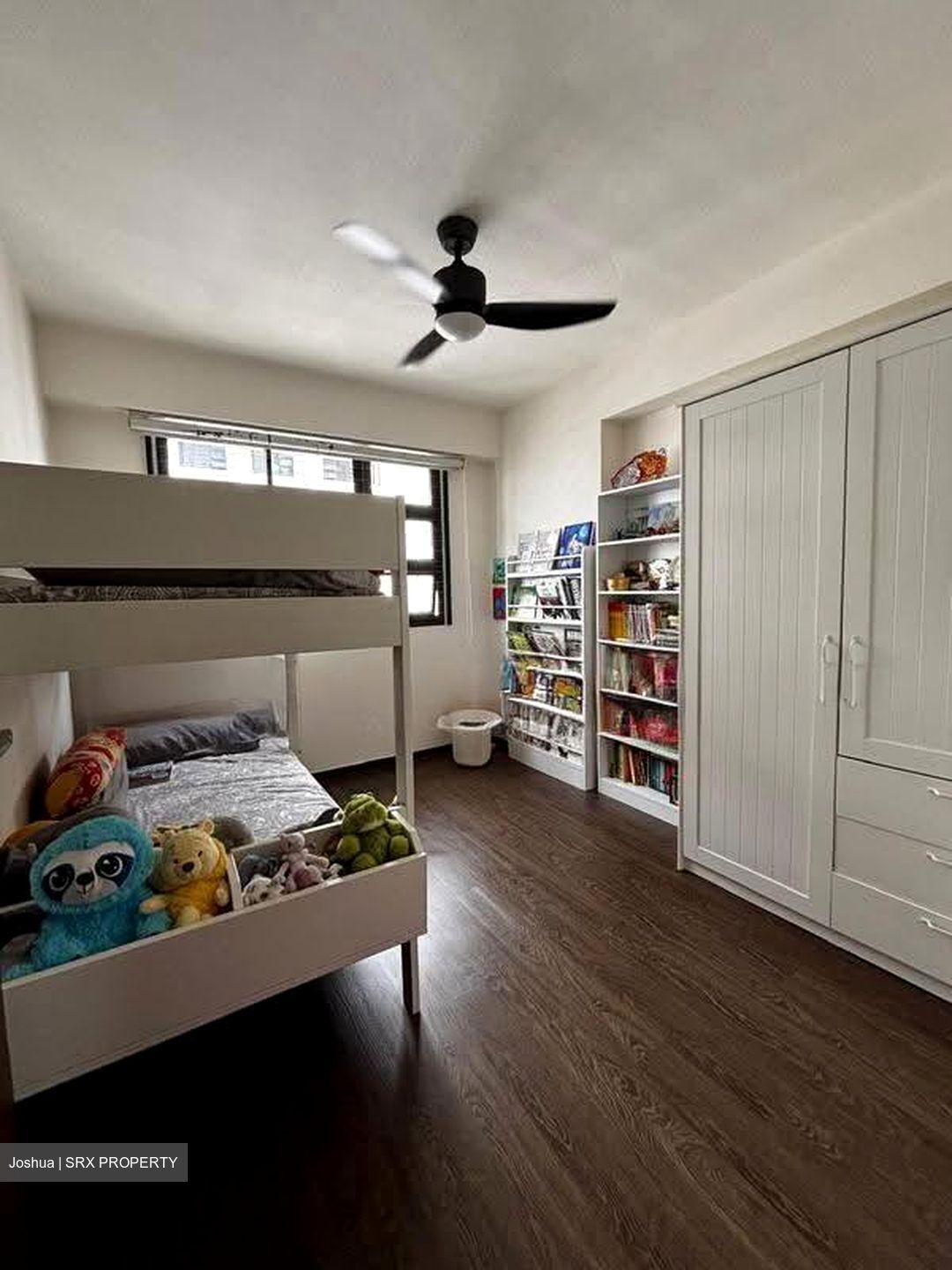 Blk 258A Punggol Topaz (Punggol), HDB 4 Rooms #612903001
